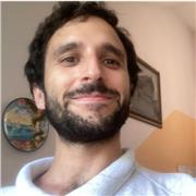 Sono un laureando in Ingegneria Edile-Architettura, posso aiutarti in tante materie